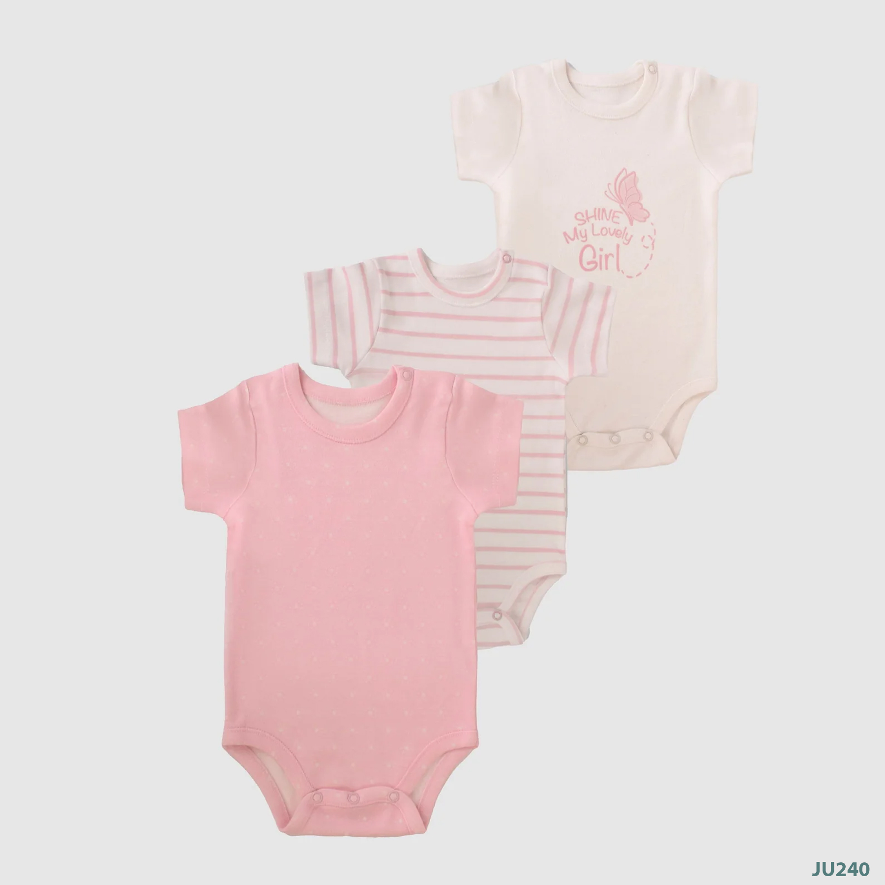 Printed_Bodysuit_P-3_-_Junior_Egypt-6206924_1800x1800 (1)