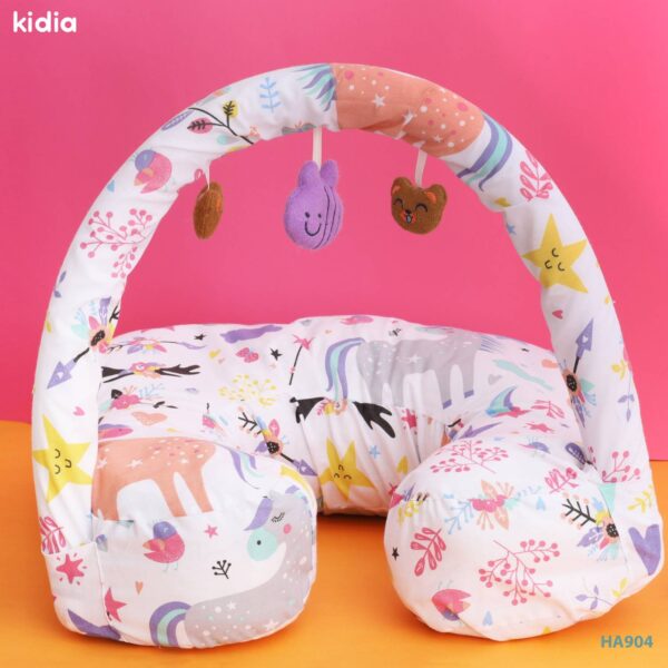 Q-1-600x600 (1)