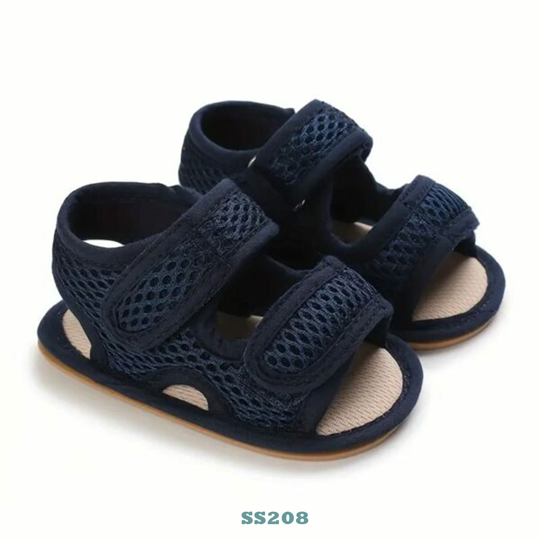 SS208
