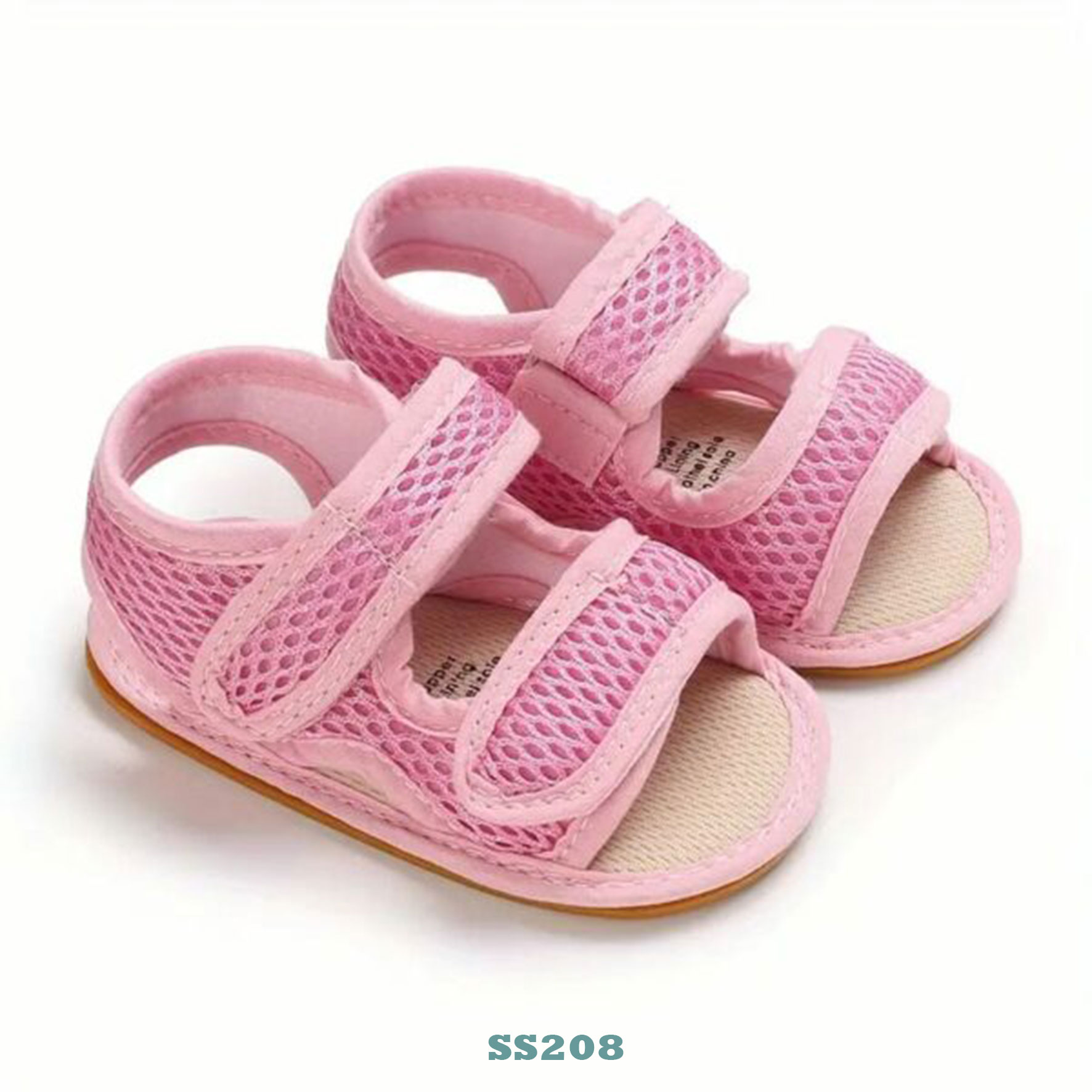 SS208-3