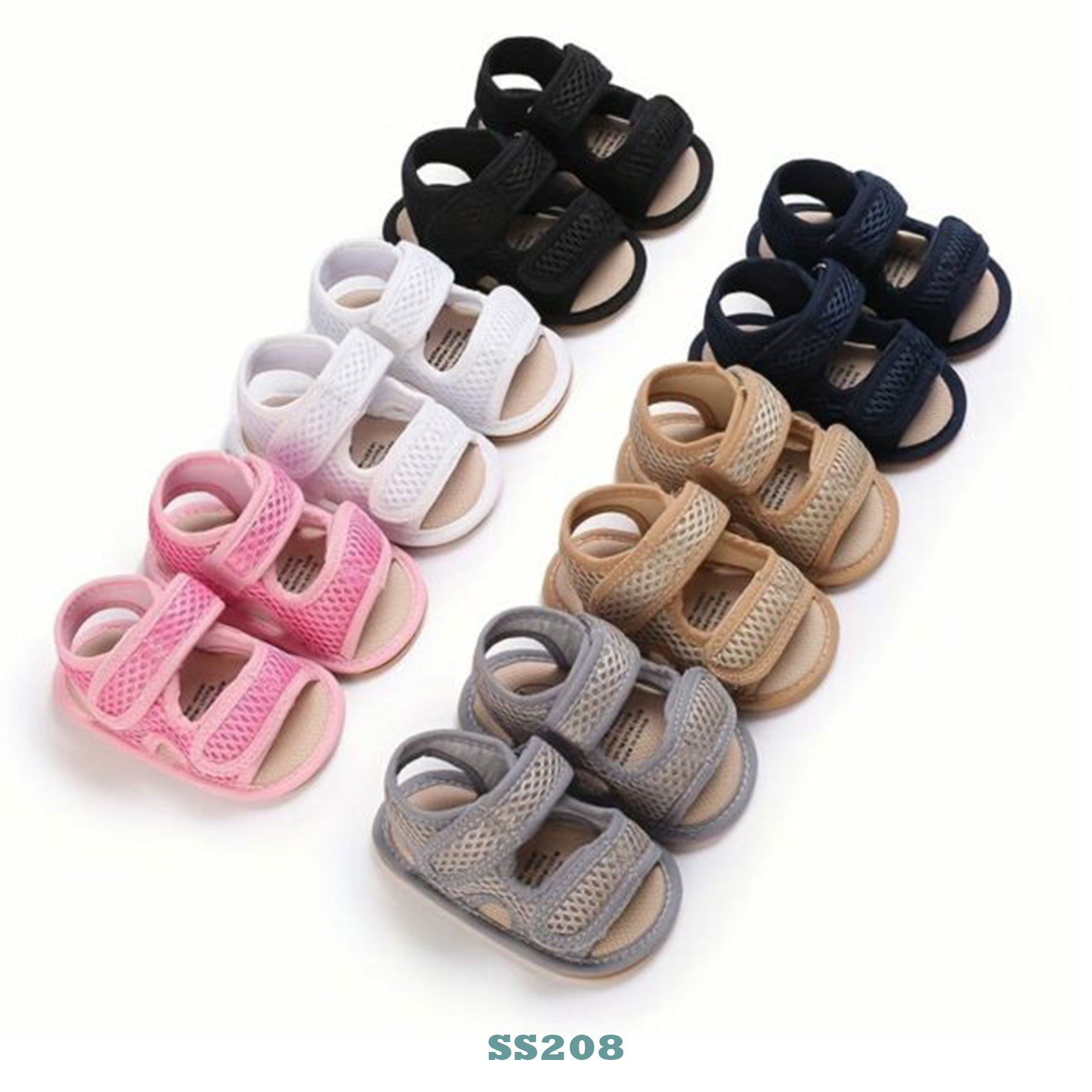 SS208-4