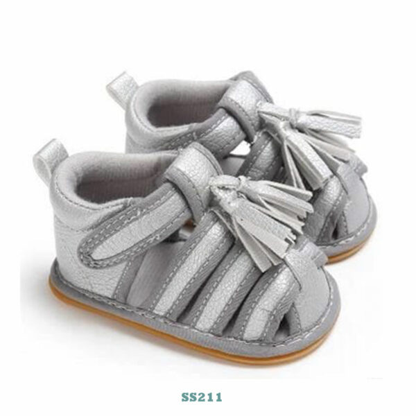 SS211-600x600 (1)