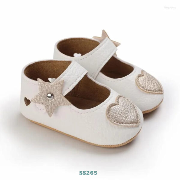 SS265-2-600x600