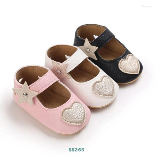 SS265-600x600