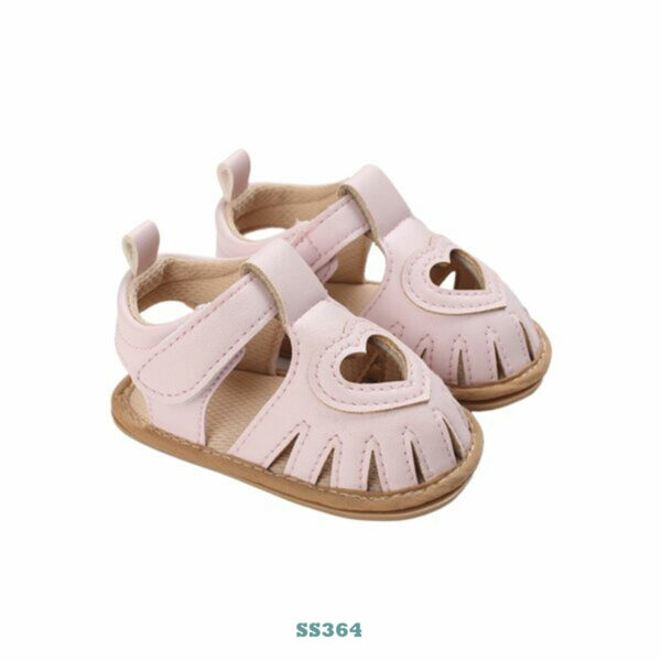 SS364-4-600x600