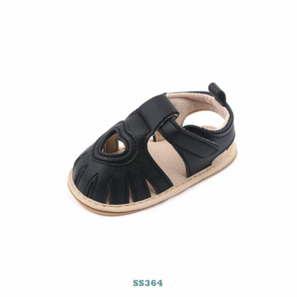 SS364-6-600x600