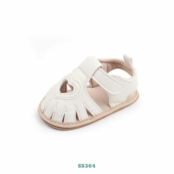 SS364-8-600x600