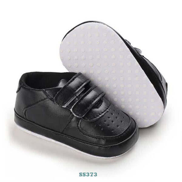 SS373-12-600x600