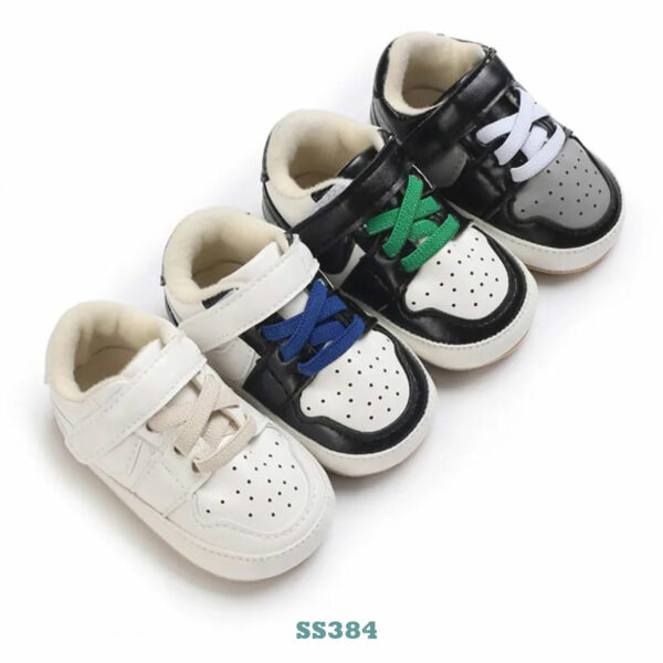 SS384-1-600x600