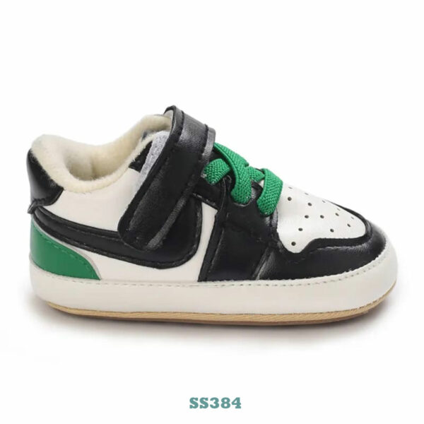 SS384-10-600x600