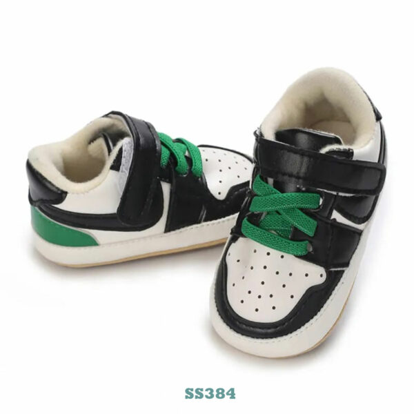 SS384-11-600x600
