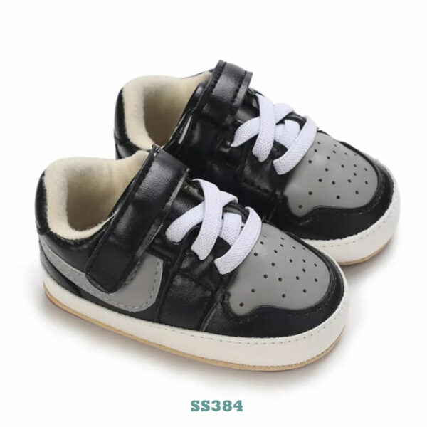 SS384-12-600x600
