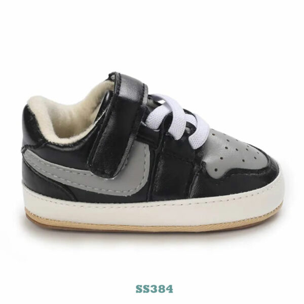 SS384-13-600x600