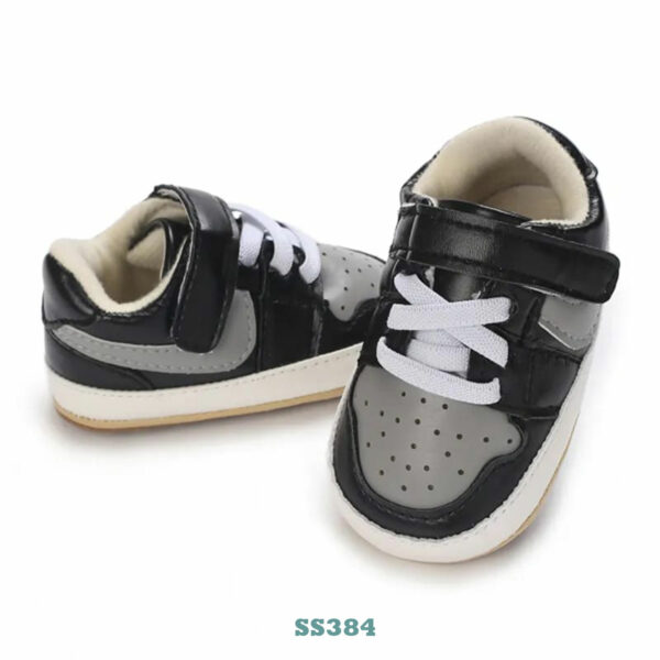 SS384-14-600x600