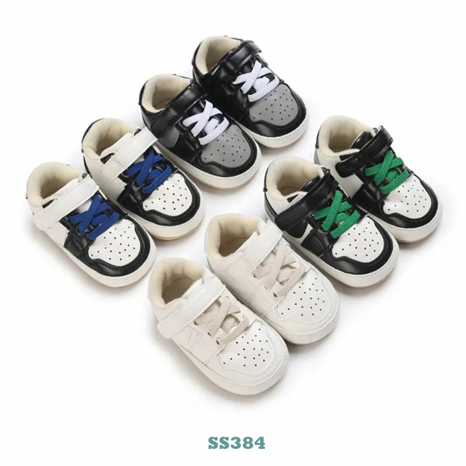 SS384-2-1536x1536