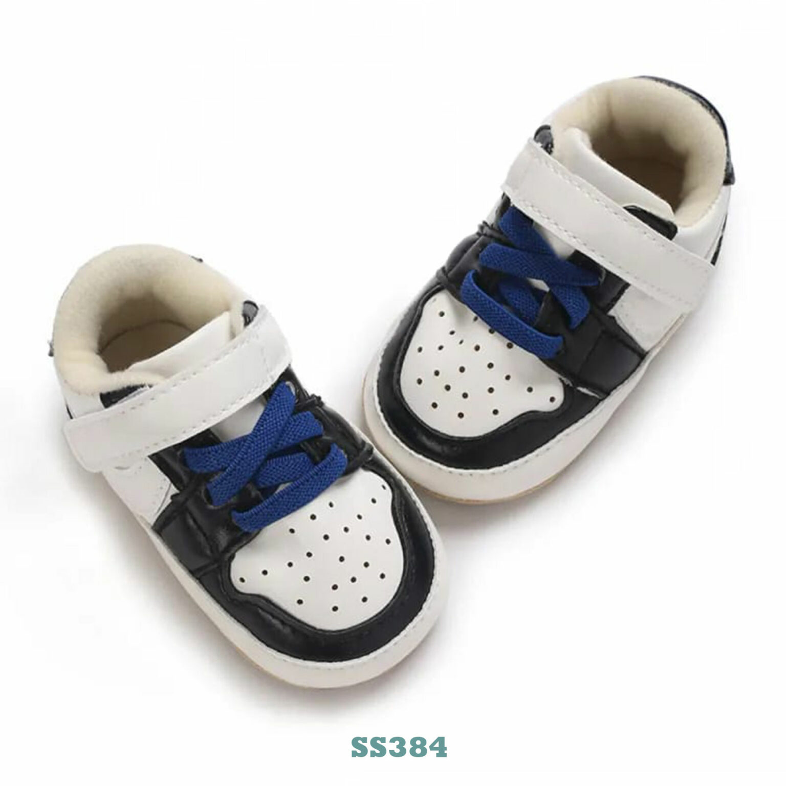 SS384-3-1536x1536