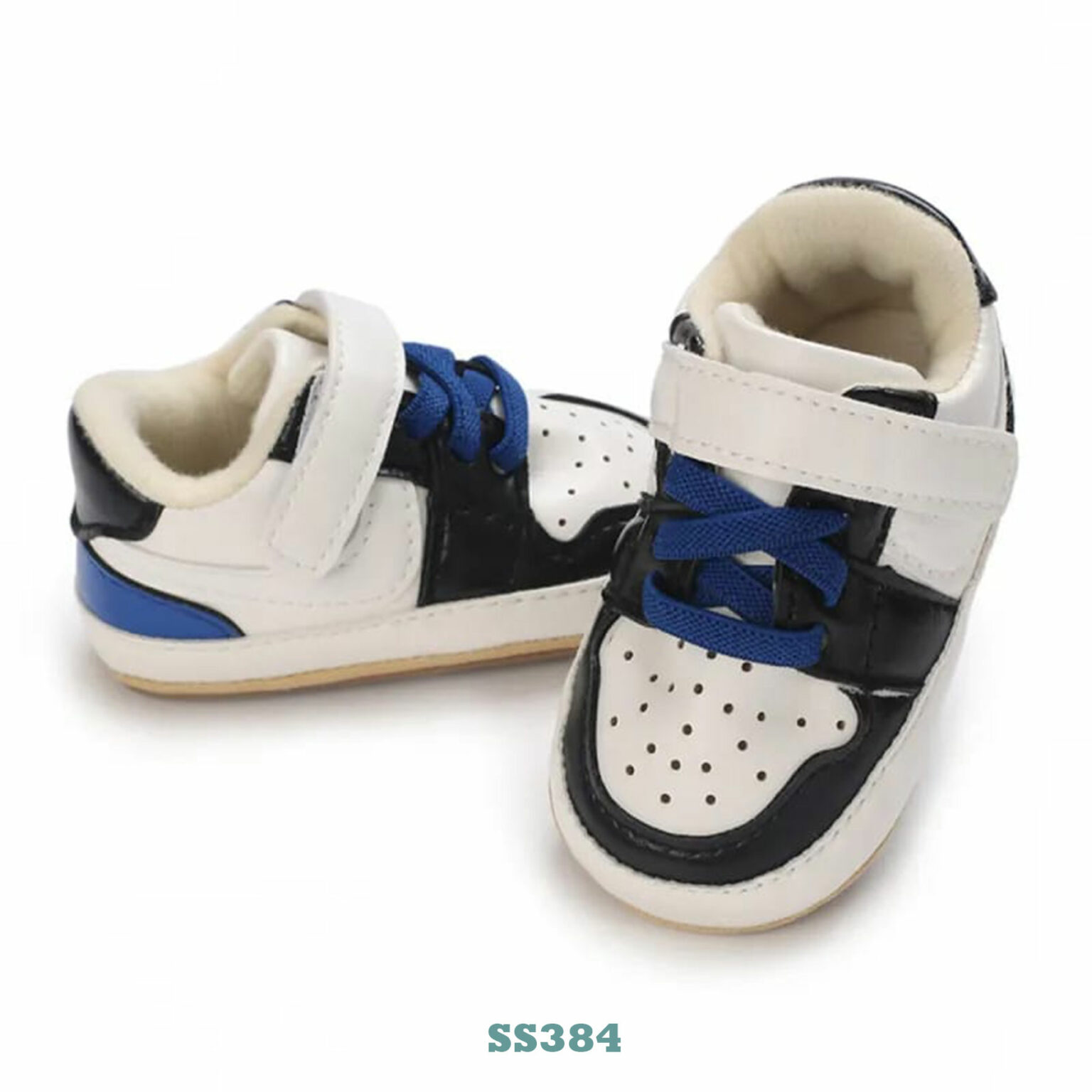 SS384-4-1536x1536