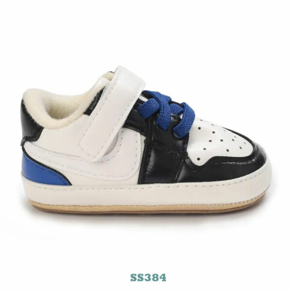SS384-5-600x600