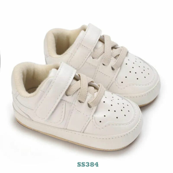 SS384-6-600x600