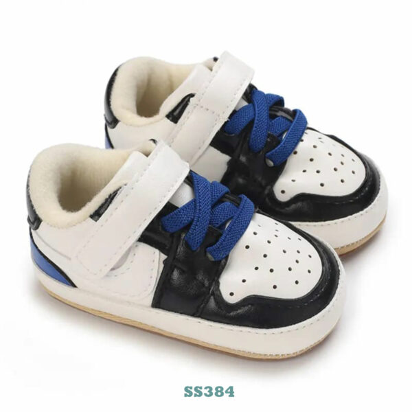 SS384-600x600