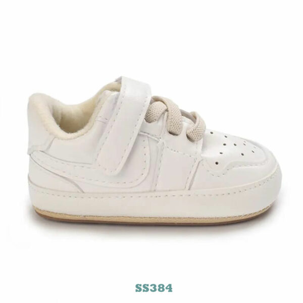 SS384-7-600x600