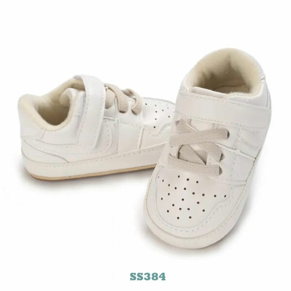 SS384-8-600x600
