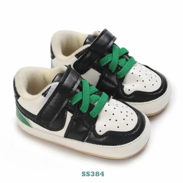 SS384-9-600x600