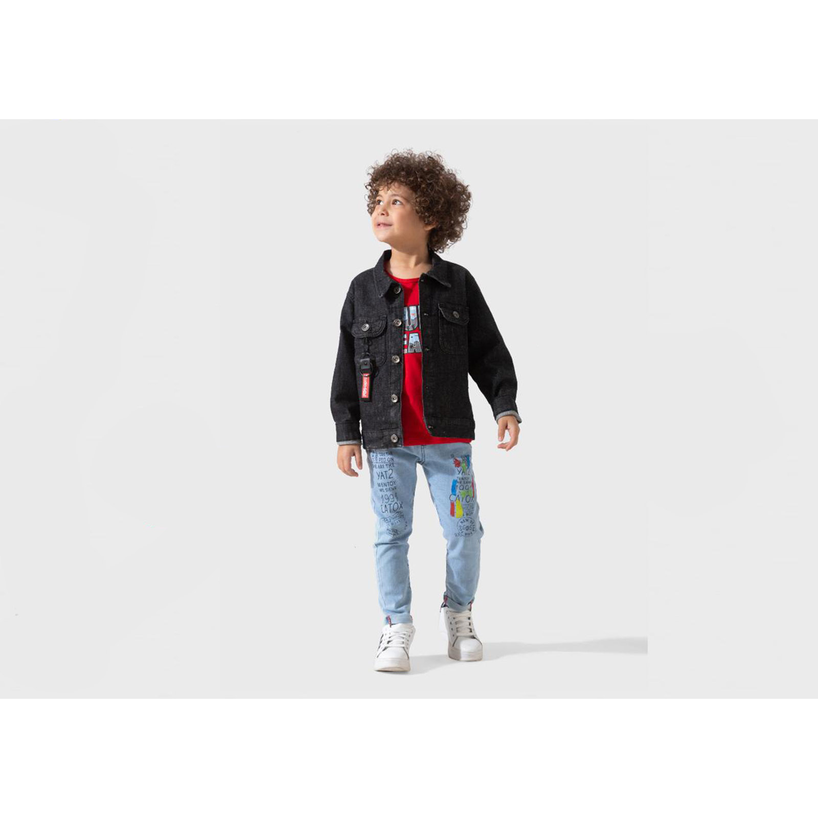STW027