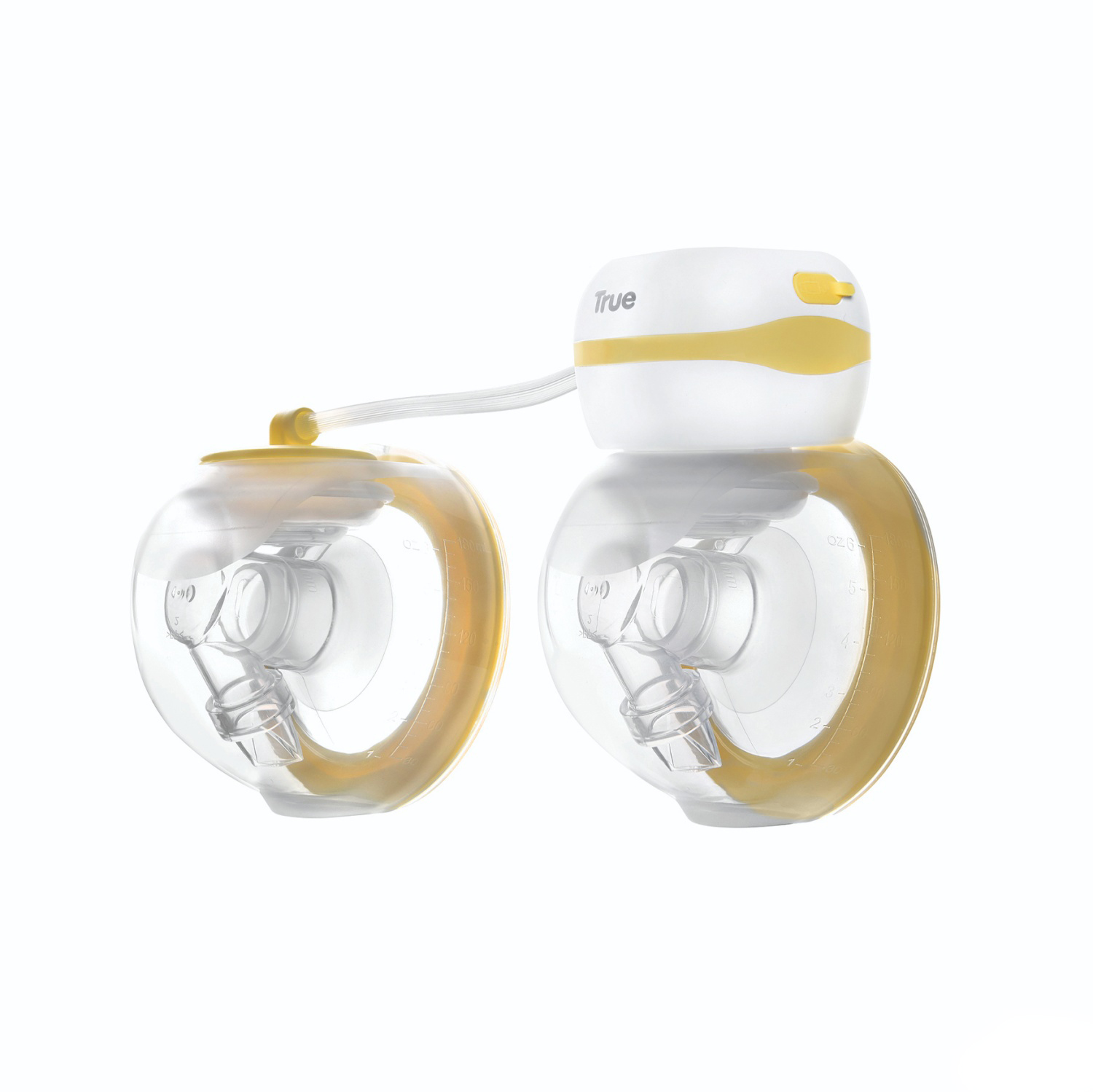 True-Wearable-Double-Electric-Breast-Pump-3-1