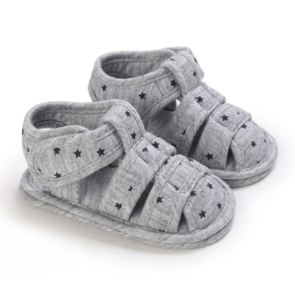 WhatsApp-Image-2023-04-02-at-2.19.45-PM-1-600x600