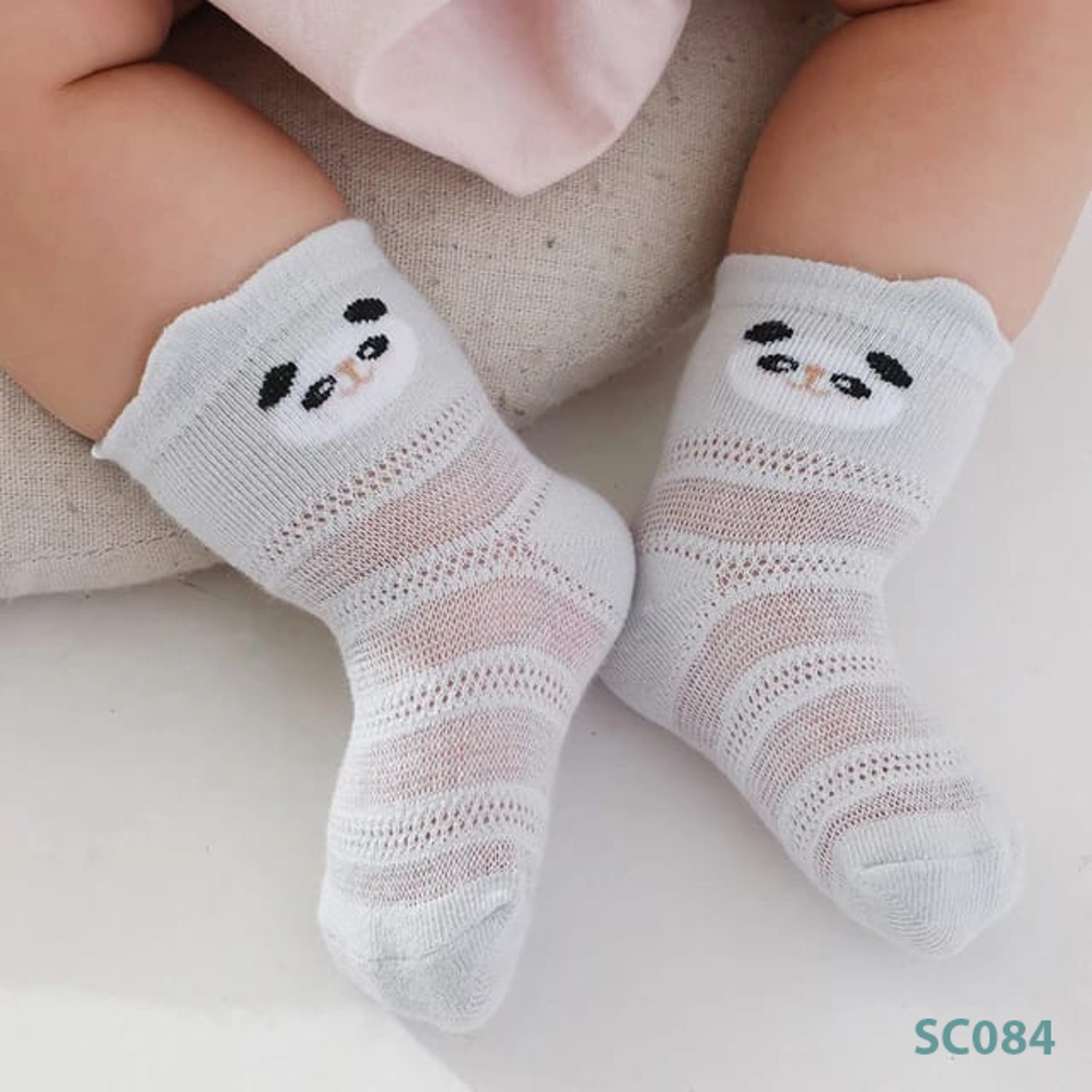 WhatsApp-Image-2024-09-15-at-7.51.14-PM