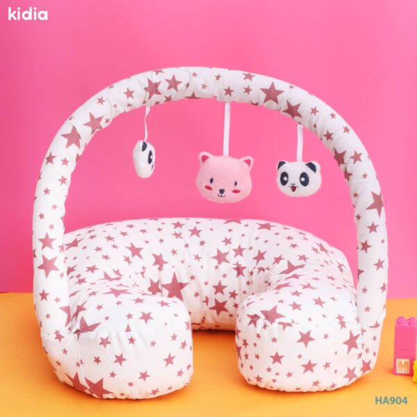Y-1-600x600 (1)