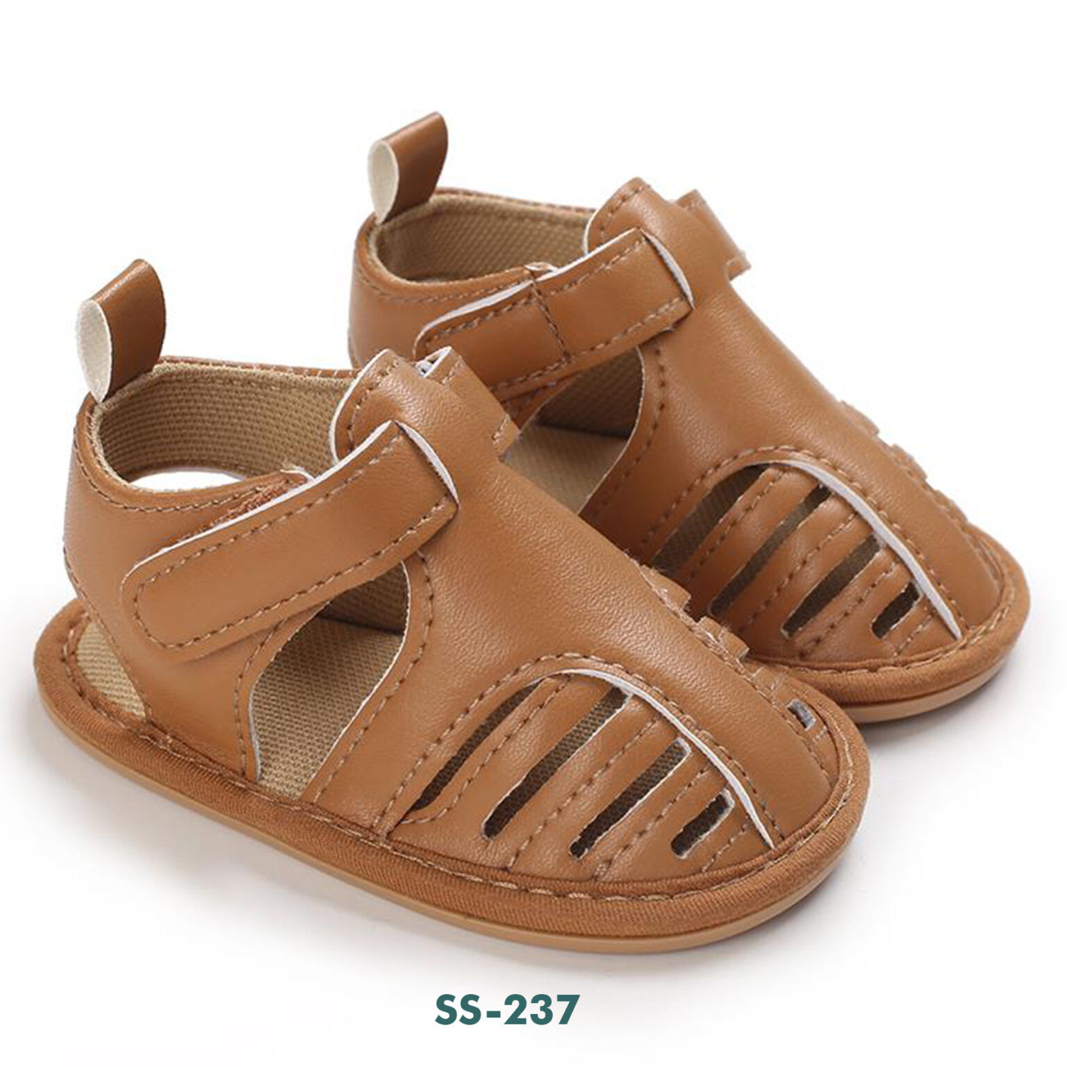Y-3-1536x1536