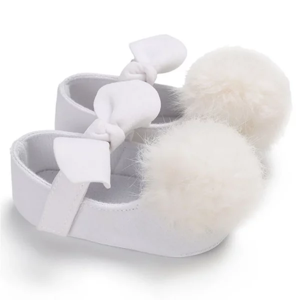 balerini-bebelus-cu-pampon16420-600x600