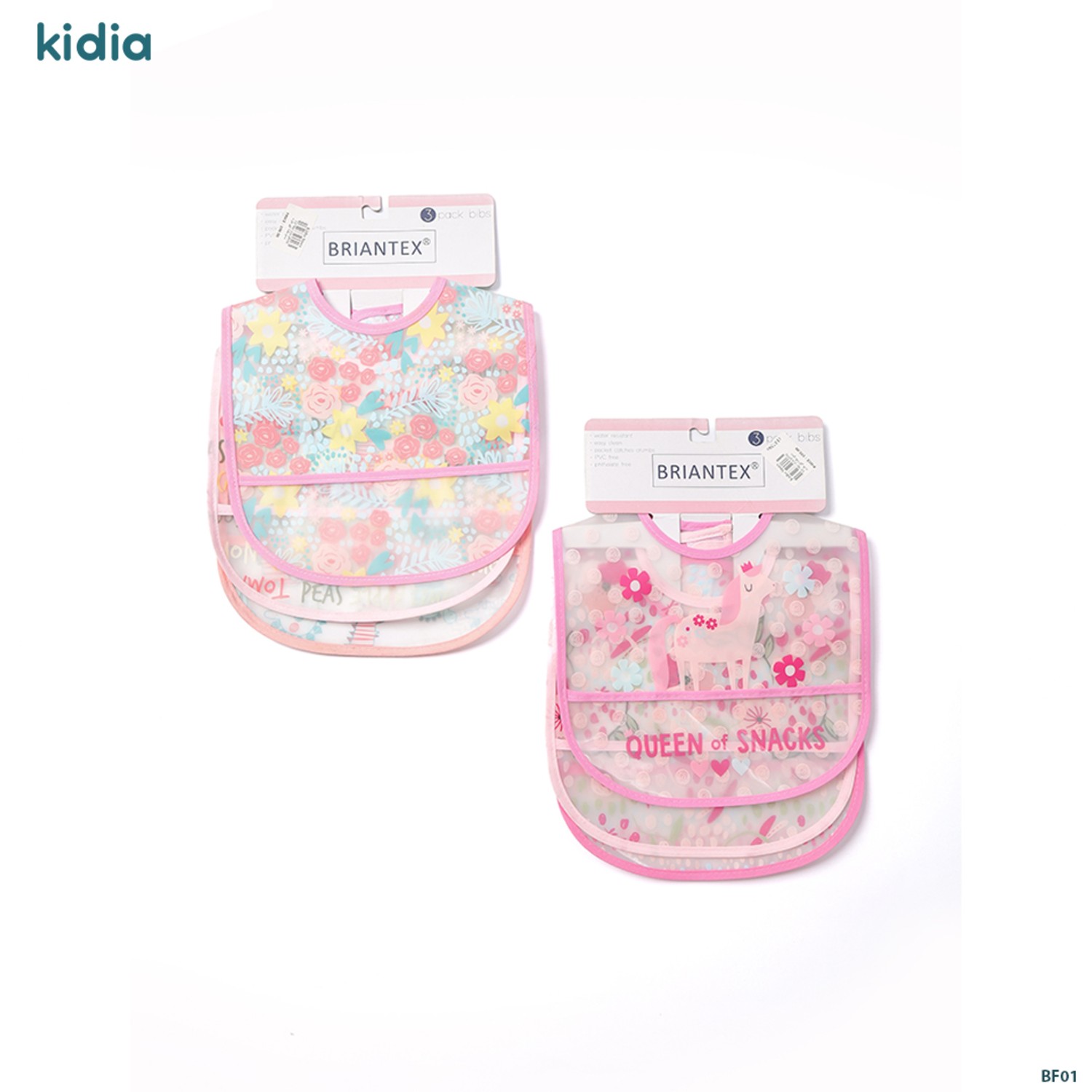 bib (1)