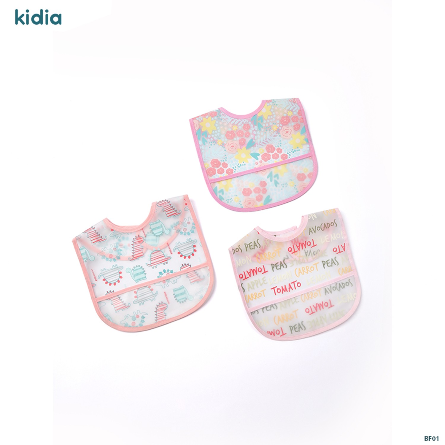 bib (2)