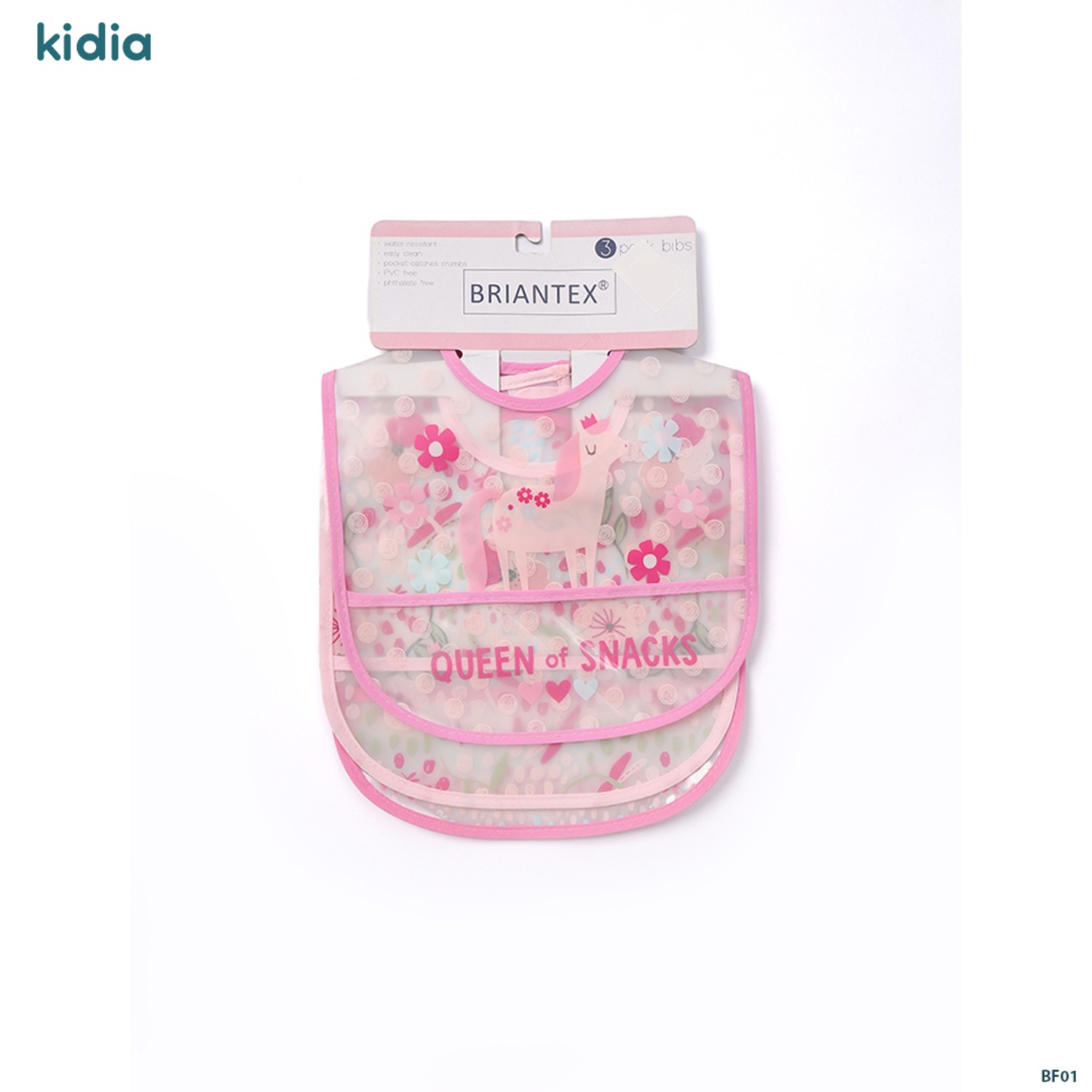 bib (3)