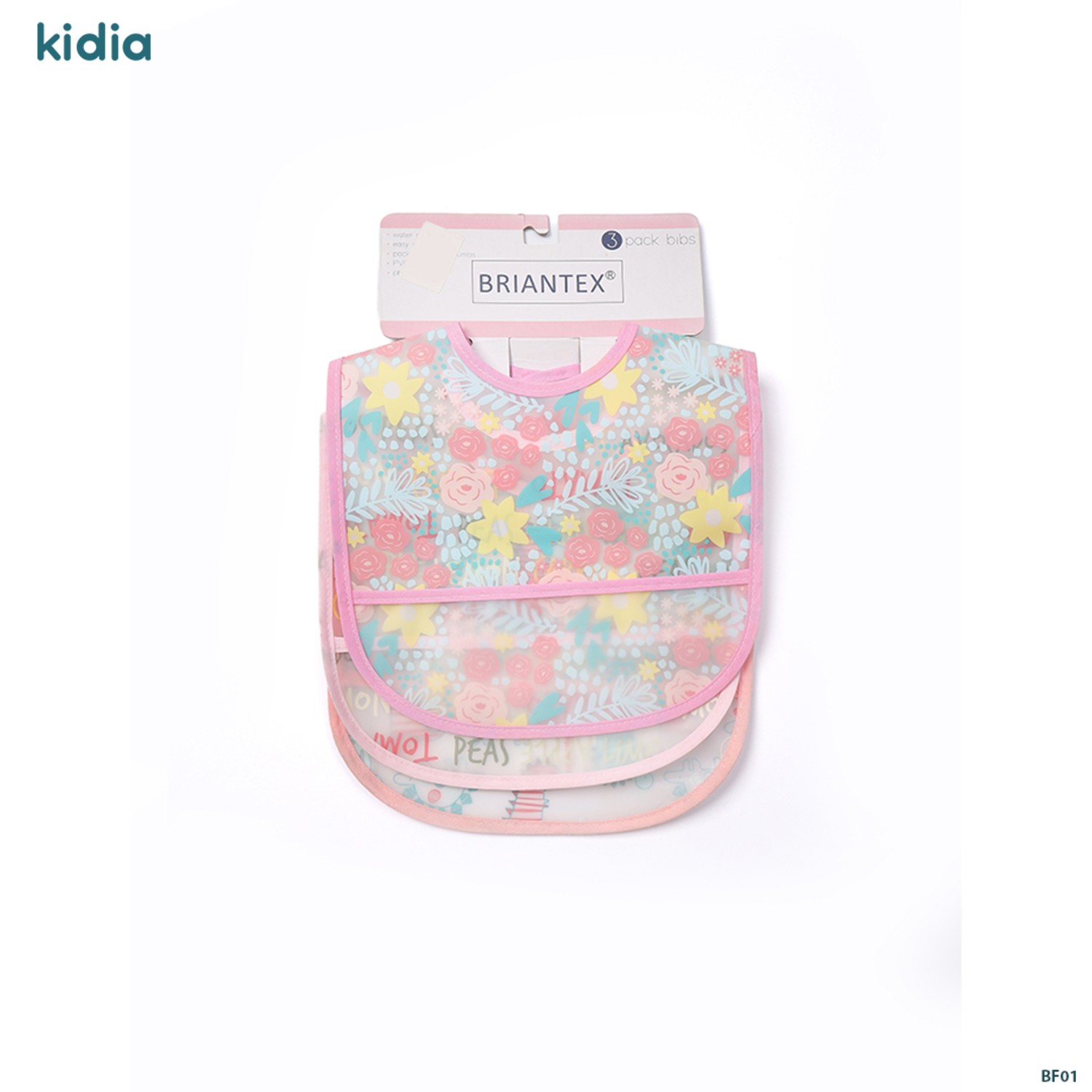 bib (4)