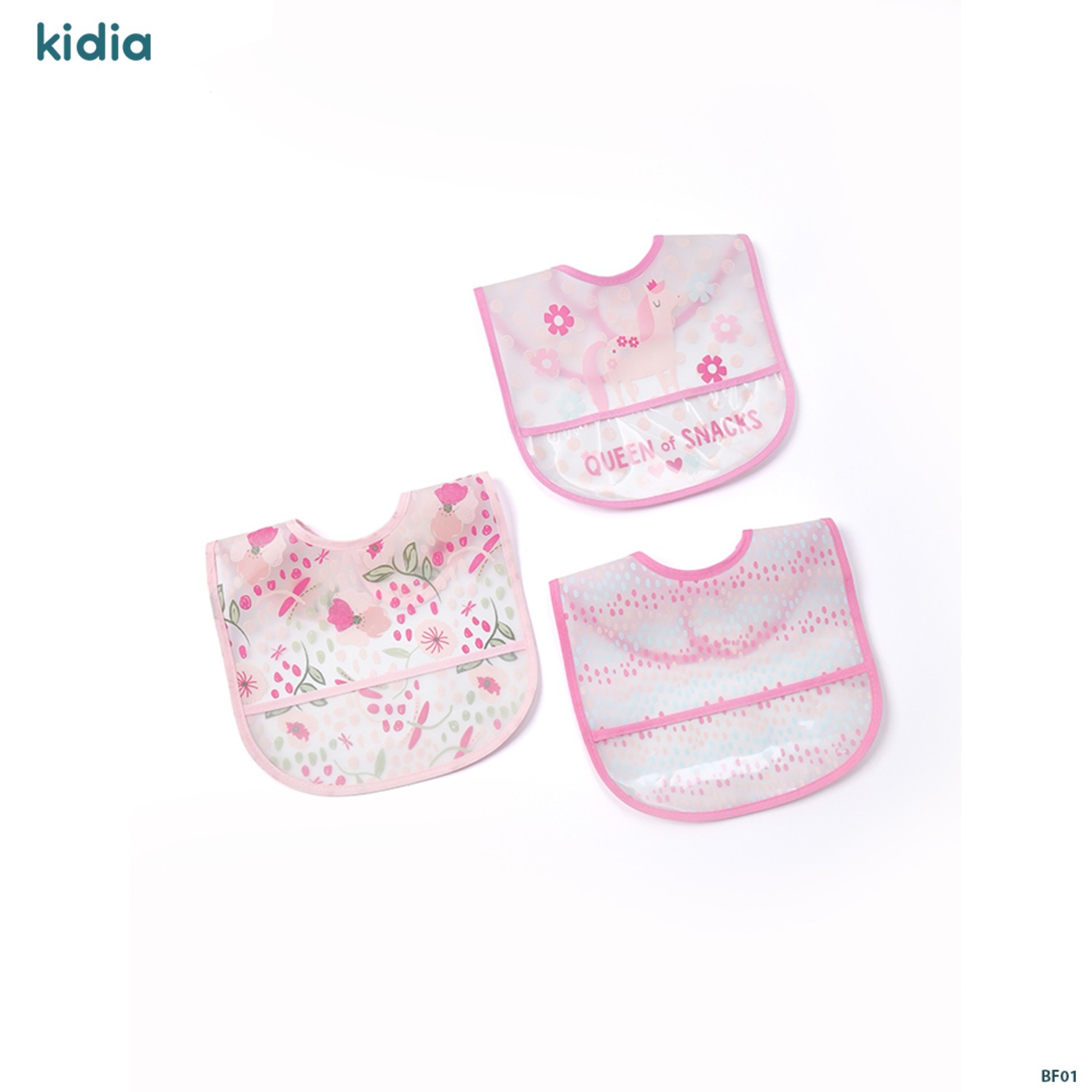 bib (5)