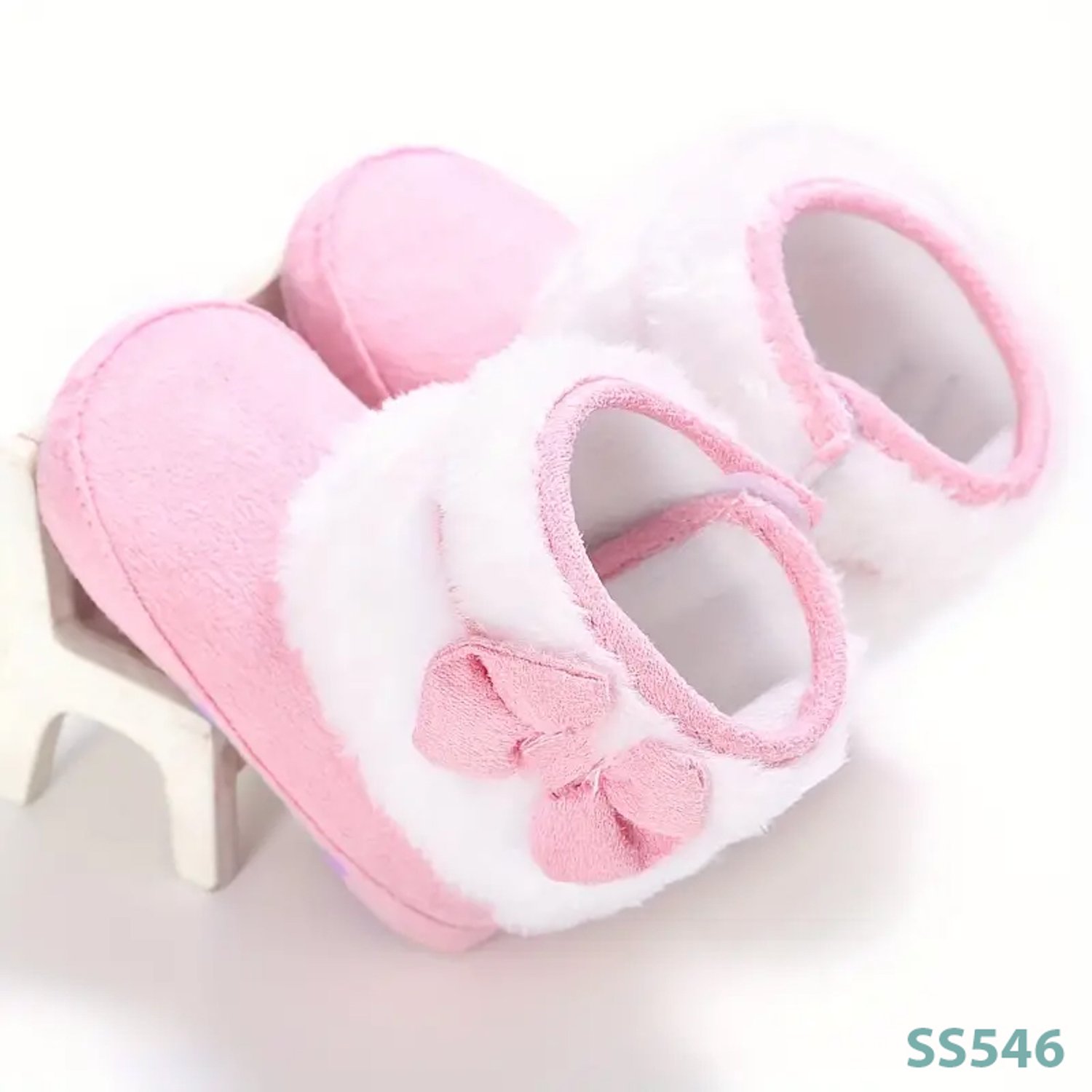 c9a24bfd75cc8834888a625d391a42c6