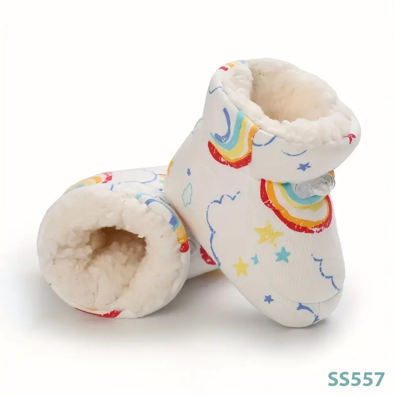 ddfd6a08a5ed19a2cbf6c88755f0e162