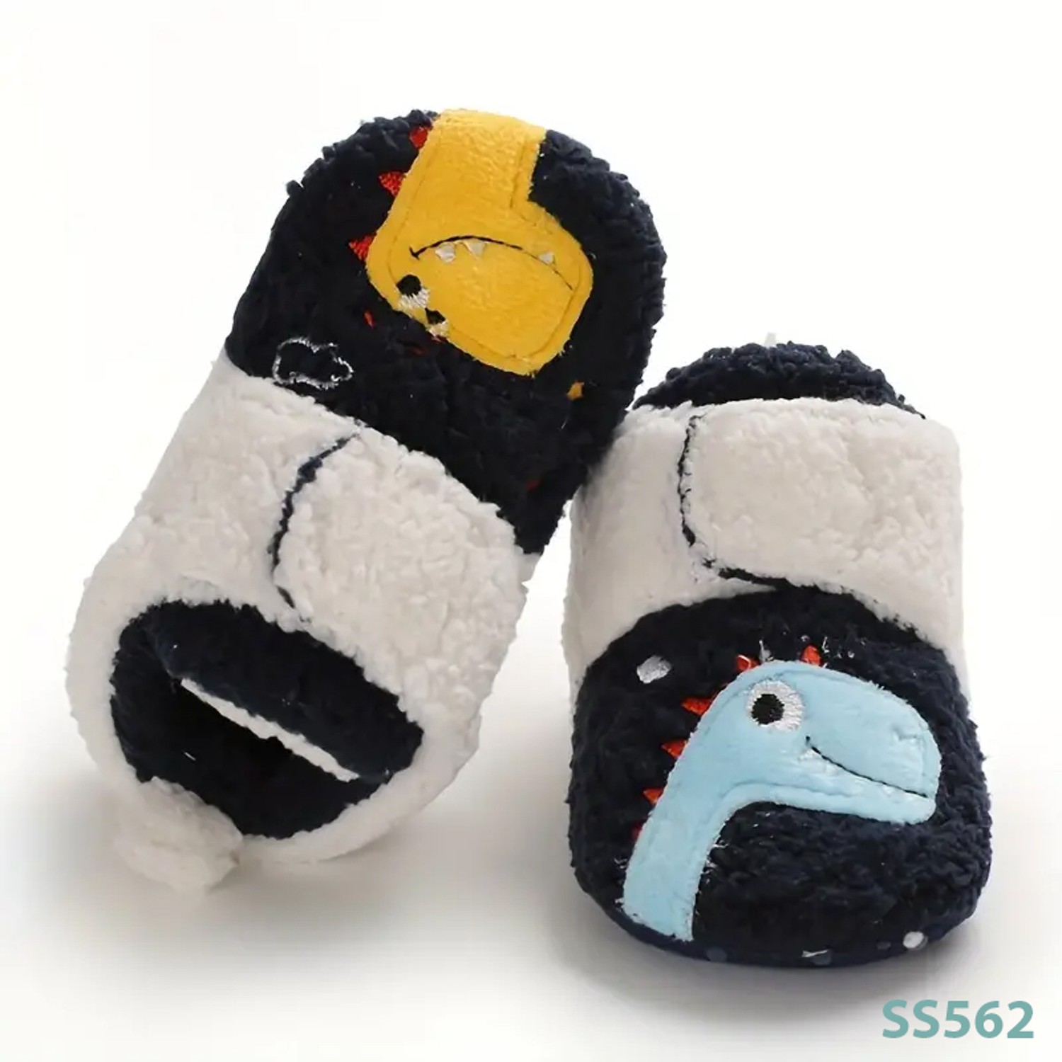 fd9648e9-2f68-4001-8524-c718c79e63d5