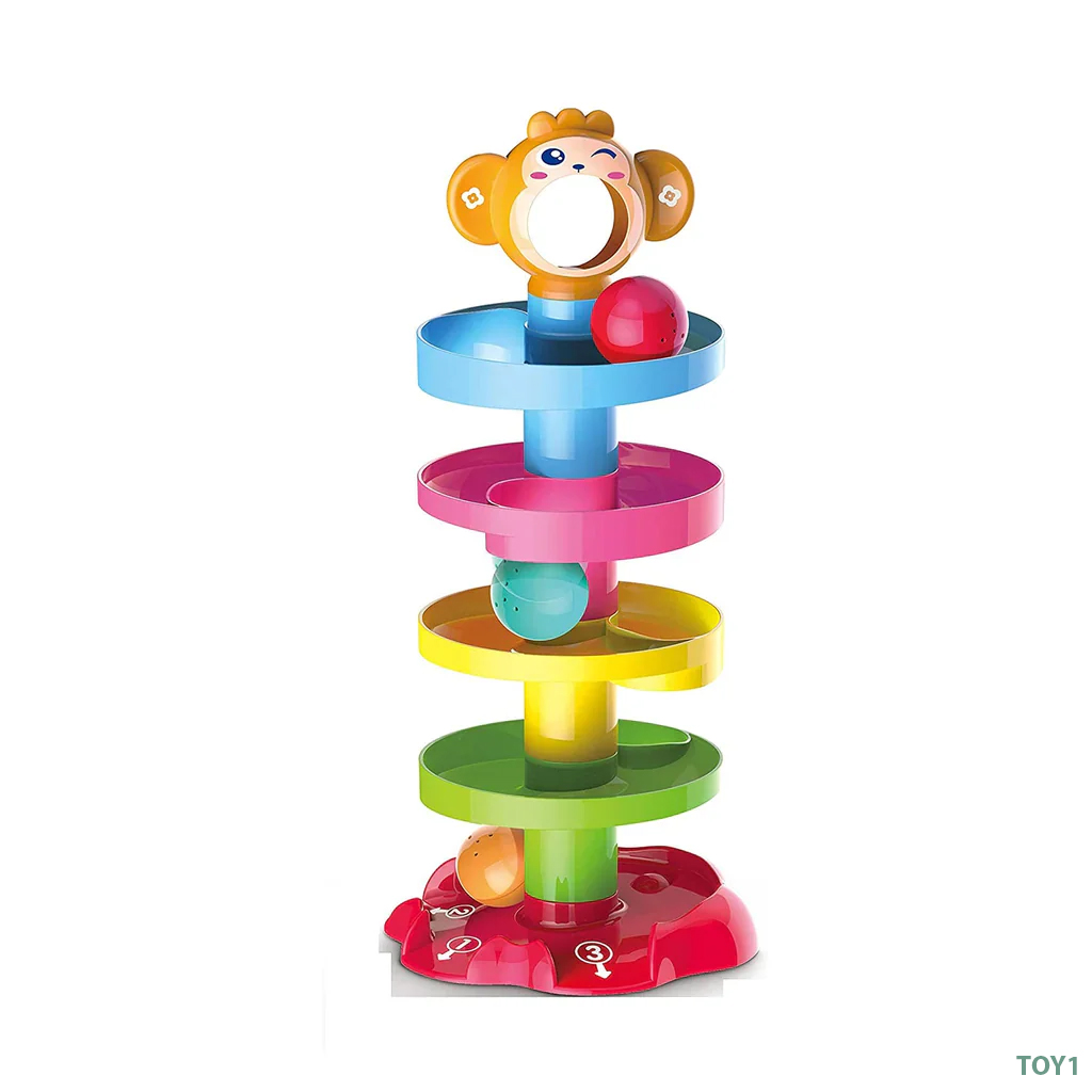 huanger-roll-the-ball-baby-toy-snug-n-play-1_1024x1024_bdc5c07a-44fd-4562-b6bf-39e3546d615a