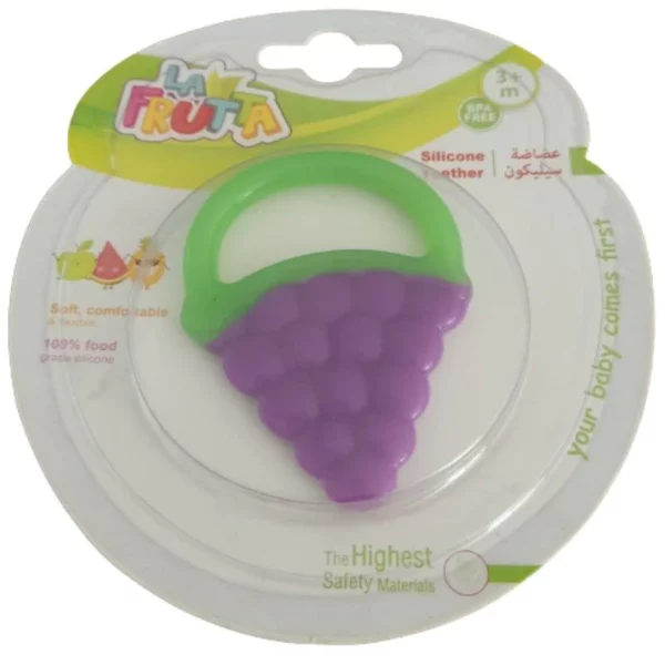 la-frutta-silicon-teether-fruits-shape-3-month-beautify-1-600x600