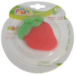 la-frutta-silicon-teether-fruits-shape-3-month-beautify-2-300x300