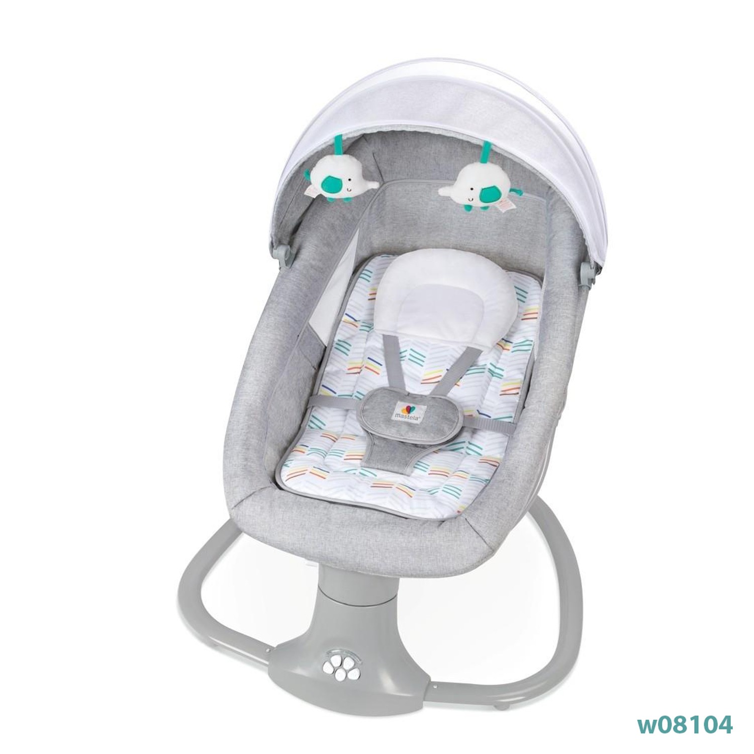 mastela_baby_rocking_chair_1660795764_aa6c49f3_progressive-1