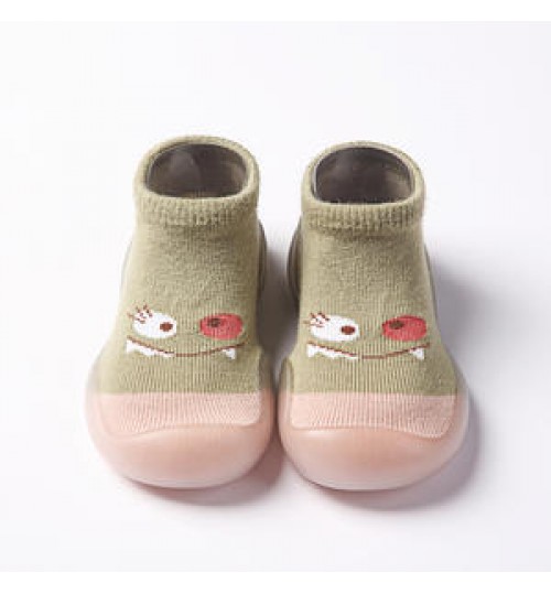 product_3091_1-500x539-1