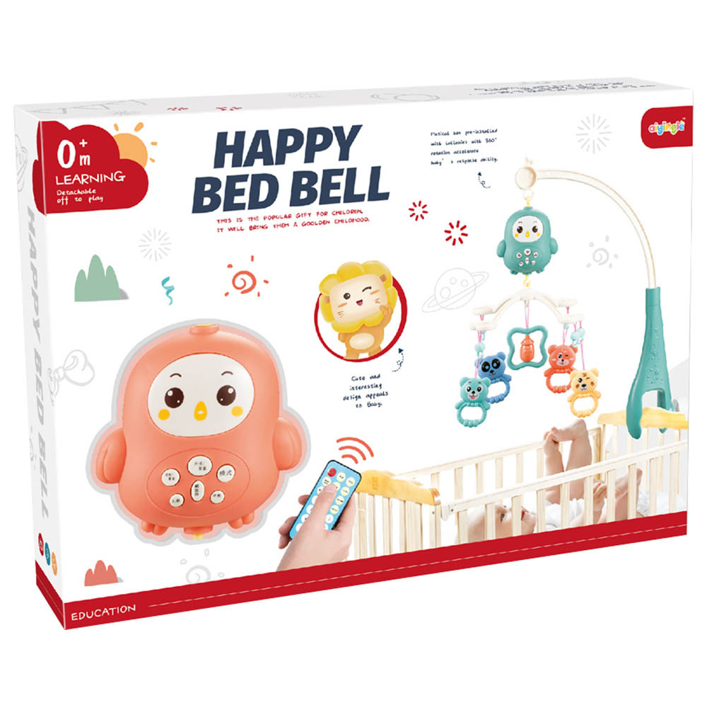 sglt-668-161-aiyingle-baby-happy-bed-bell-with-r-c-1601914788