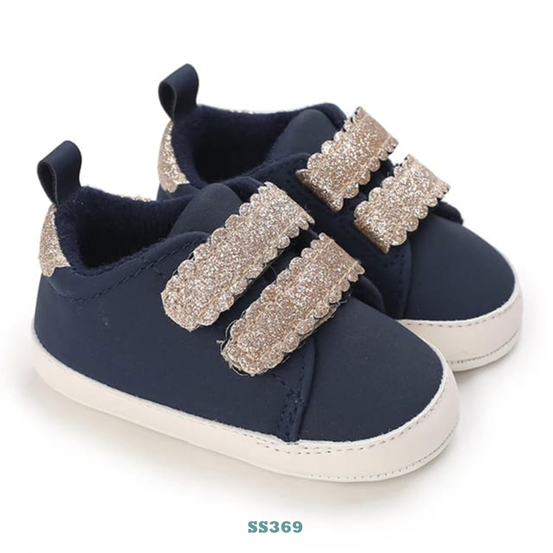 ss369-1