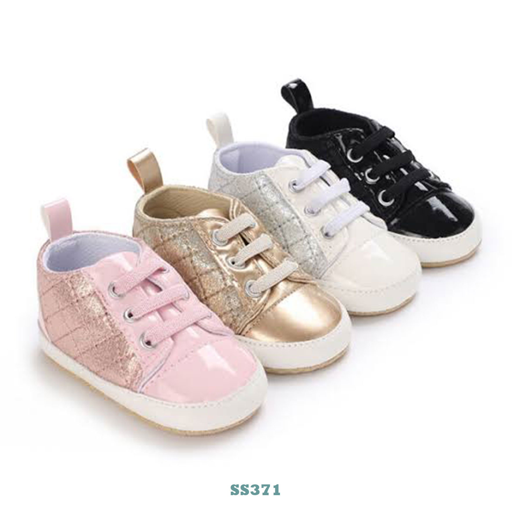 ss371-1
